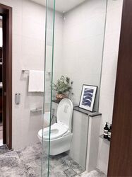 Parksuites (D10), Apartment #638172661